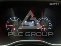2020 KIA Morning