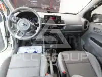 2020 KIA Morning