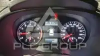 2020 KIA Morning