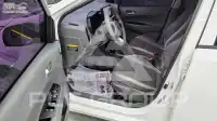 2020 KIA Morning