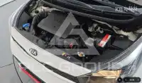 2020 KIA Morning