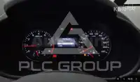 2020 KIA Morning