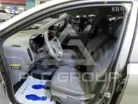 2020 KIA Morning