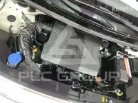 2020 KIA Morning
