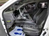 2020 KIA Morning