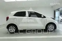 2020 KIA Morning