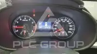 2020 KIA Morning