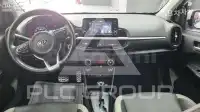 2020 KIA Morning