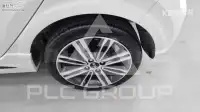 2020 KIA Morning