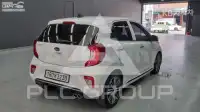 2020 KIA Morning