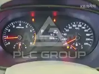 2020 KIA Morning