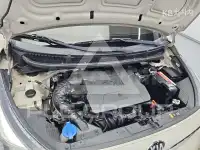 2020 KIA Morning