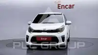 2020 KIA Morning