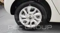 2020 KIA Morning