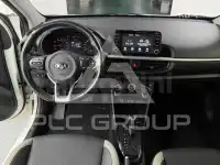 2020 KIA Morning