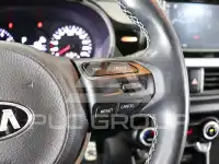 2020 KIA Morning