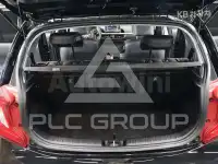 2020 KIA Morning