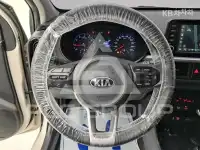 2020 KIA Morning