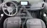 2020 KIA Morning