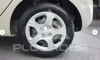 2020 KIA Morning