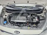 2020 KIA Morning