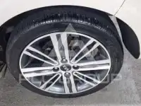 2020 KIA Morning