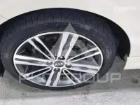 2020 KIA Morning
