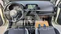 2020 KIA Morning