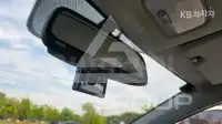 2020 KIA Morning
