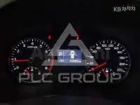 2020 KIA Morning