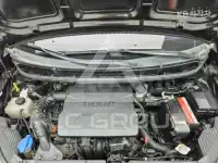 2020 KIA Morning