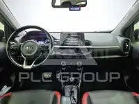 2020 KIA Morning