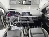 2020 KIA Morning