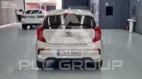 2020 KIA Morning