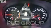 2020 KIA Morning
