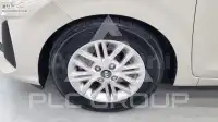 2020 KIA Morning
