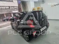 2020 KIA Morning