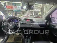 2020 KIA Morning