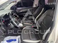 2020 KIA Morning