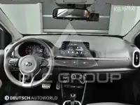 2020 KIA Morning