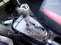 2020 KIA Morning
