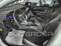 2020 KIA Morning
