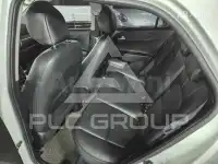 2020 KIA Morning