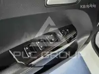 2020 KIA Morning