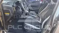 2020 KIA Morning