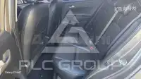 2020 KIA Morning