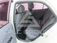 2020 KIA Morning