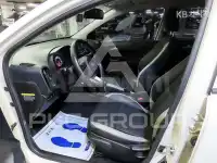 2020 KIA Morning