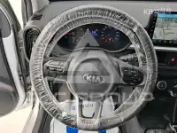 2020 KIA Morning
