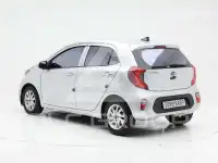 2020 KIA Morning